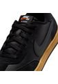 Tenis Nike Skateboarding Fc Classic Hombre-Negro de Nike