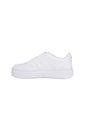 TENIS COURT VISION ALTA NIKE de Nike
