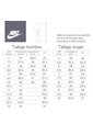 TENIS COURT VISION ALTA NIKE de Nike