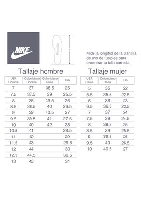 TENIS COURT VISION ALTA NIKE