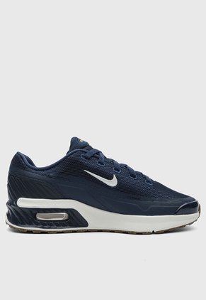 Tenis NIKE Air Max Bia Azul