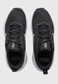Tenis NIKE Bella 7 Negro de Nike
