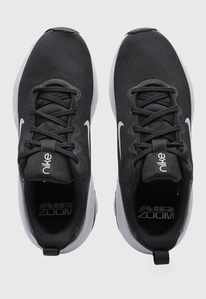 Tenis NIKE Bella 7 Negro