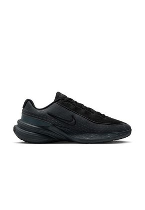Tenis Hombre Nike Uplift SC