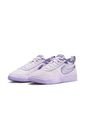Tenis Hombre Nike Book 1 de Nike