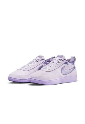 Tenis Hombre Nike Book 1