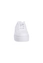 TENIS COURT VISION ALTA NIKE de Nike