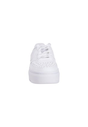 TENIS COURT VISION ALTA NIKE