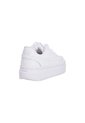 TENIS COURT VISION ALTA NIKE de Nike