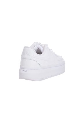 TENIS COURT VISION ALTA NIKE