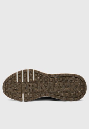 Tenis NIKE Air Max Bia Azul