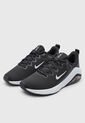 Tenis NIKE Bella 7 Negro de Nike