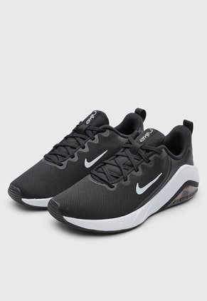 Tenis NIKE Bella 7 Negro