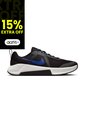 TENIS NIKE HOMBRE FQ1831-007 MC TRAINE Talla 9.5 de Nike