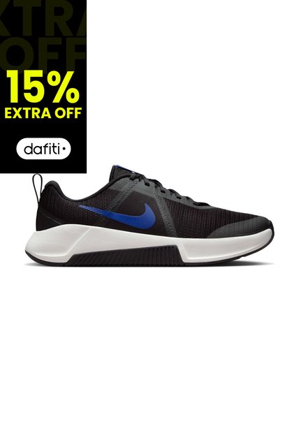 TENIS NIKE HOMBRE FQ1831-007 MC TRAINE Talla 9.5