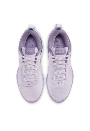 Tenis Hombre Nike Book 1