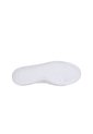 TENIS COURT VISION ALTA NIKE de Nike