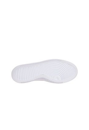 TENIS COURT VISION ALTA NIKE