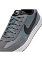 Tenis Nike Skateboarding Fc Classic Hombre-Gris de Nike