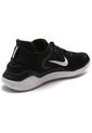Tenis Running Negro-Blanco Nike Free Rn 2018 de Nike