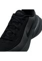 Tenis Hombre Nike Uplift SC de Nike