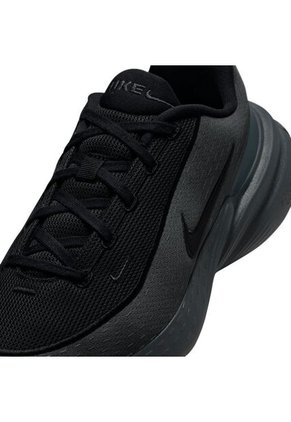 Tenis Hombre Nike Uplift SC