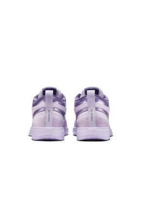 Tenis Hombre Nike Book 1