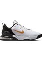 Tenis Hombre Nike Air Max Alpha Trainer 5 Blanco de Nike