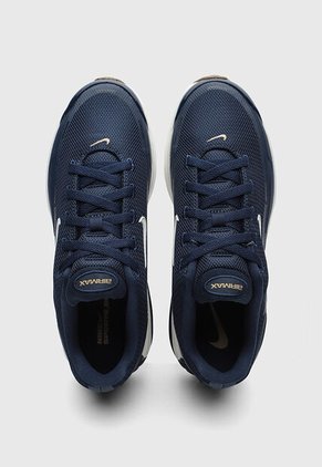 Tenis NIKE Air Max Bia Azul