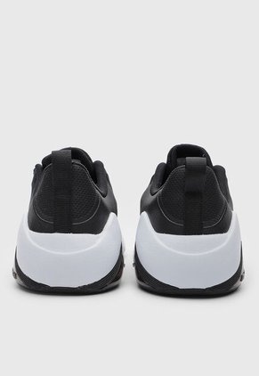 Tenis NIKE Bella 7 Negro