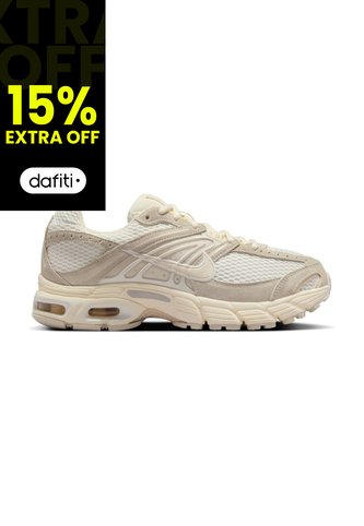 TENIS NIKE MUJER IO4862-100 AM MOTO Talla 7.5 Nike