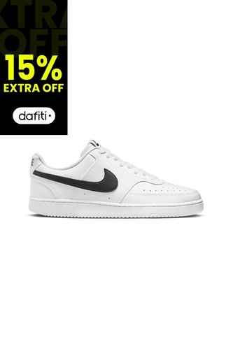 TENIS COURT VISION LO NN NIKE Nike