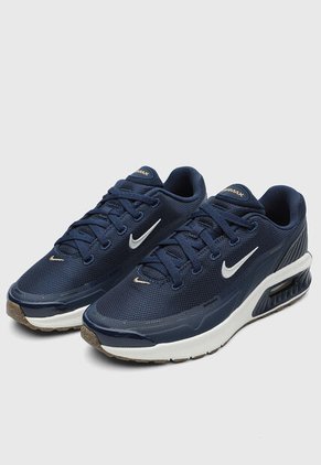 Tenis NIKE Air Max Bia Azul