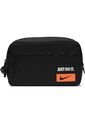 Bolso Deportivo Nike Utility Modular Tote - Negro de Nike