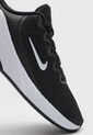 Tenis NIKE Bella 7 Negro de Nike