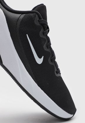 Tenis NIKE Bella 7 Negro