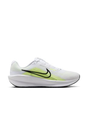 Tenis Nike Downshifter 13 Core Hombre-Blanco