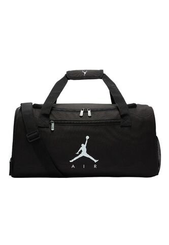 Maletin Nike Bags Jordan Brand S-Negro Nike