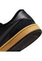 Tenis Nike Skateboarding Fc Classic Hombre-Negro de Nike