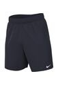 Pantaloneta Deportiva Hombre Nike Drifit Epic Knit Short Azul Oscuro de Nike