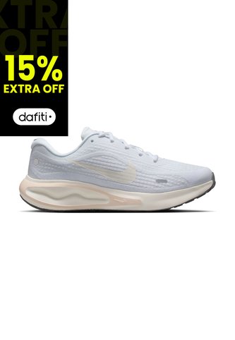 TENIS NIKE MUJER FJ7765-119 JOURNEY R Talla 6 Nike