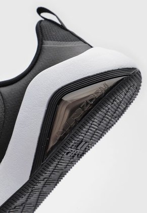 Tenis NIKE Bella 7 Negro