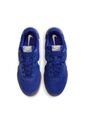 Tenis Hombre Lifestyle Nike Terra Manta Azul de Nike