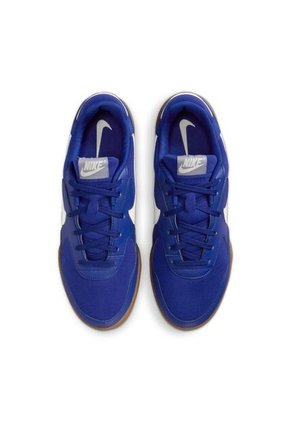 Tenis Hombre Lifestyle Nike Terra Manta Azul
