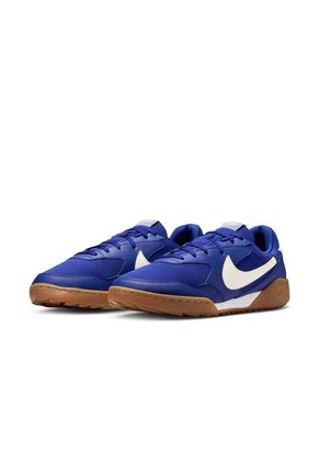 Tenis Hombre Lifestyle Nike Terra Manta Azul