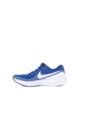 Tenis Nike Hombre Revolution 8 de Nike