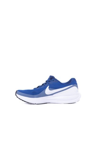 Tenis Nike Hombre Revolution 8