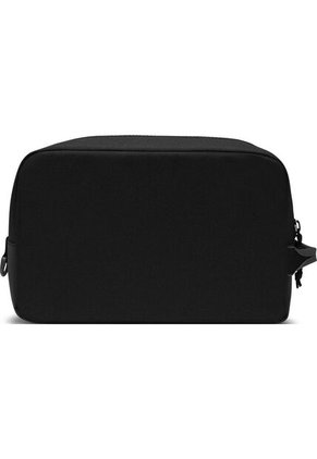 Bolso Deportivo Nike Utility Modular Tote - Negro