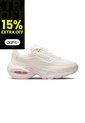 TENIS NIKE MUJER HF3053-111 AM PORTAL Talla 8.5 de Nike