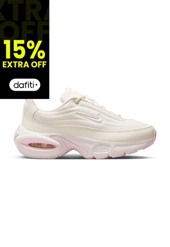 TENIS NIKE MUJER HF3053-111 AM PORTAL Talla 8.5 Nike